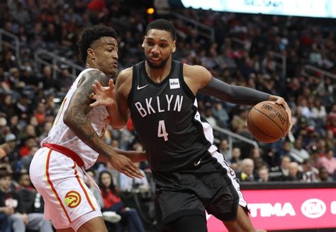 sixers trade jahlil okafor.
